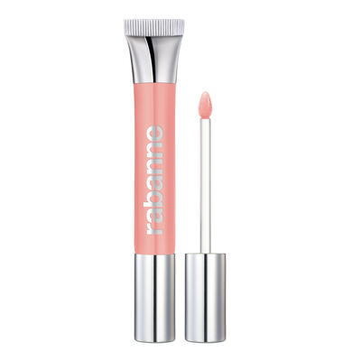 Lipgloss Rabanne Glowies